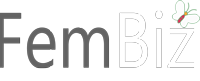 FemBiz