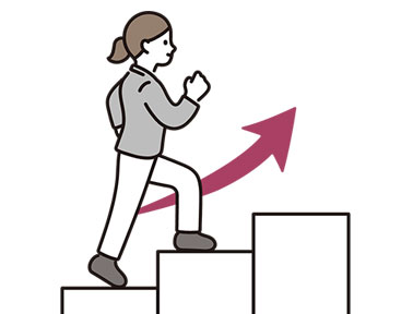 The Challenges Women Entrepreneurs Face in India