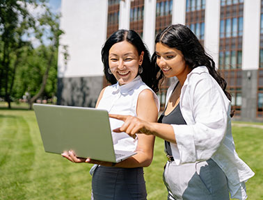Women Entrepreneurs: Leading Change, Creating Impact