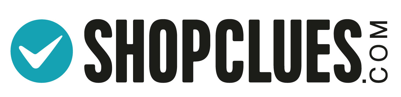 ShopClues