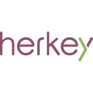 HerKey